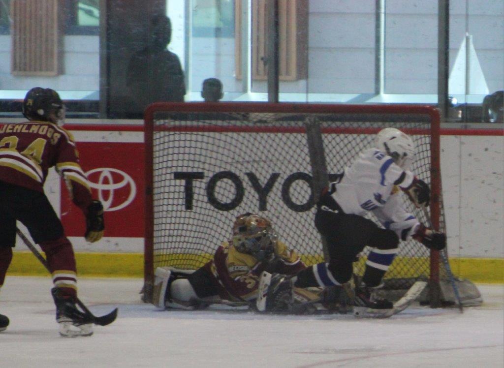 Vegas Showdown — Day 1 photo 121