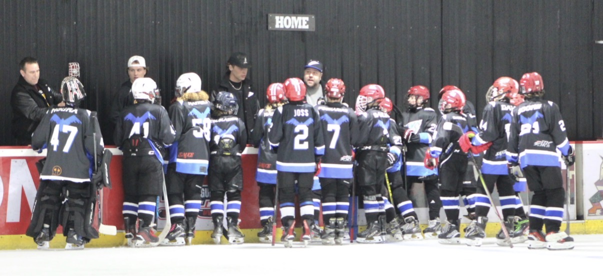 2025 - All Tournaments photo 3