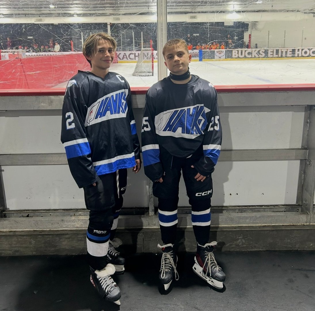 2025 - All Tournaments photo 5