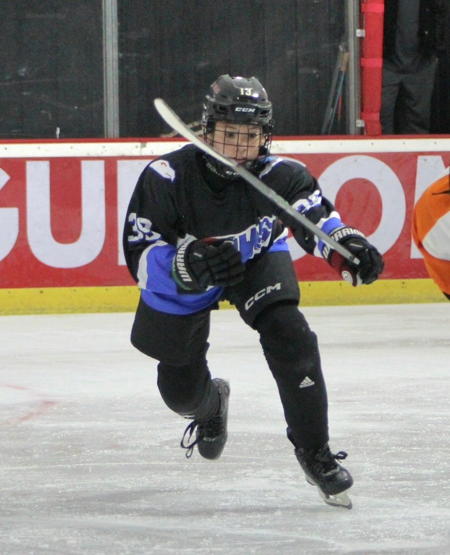 2025 - All Tournaments photo 6