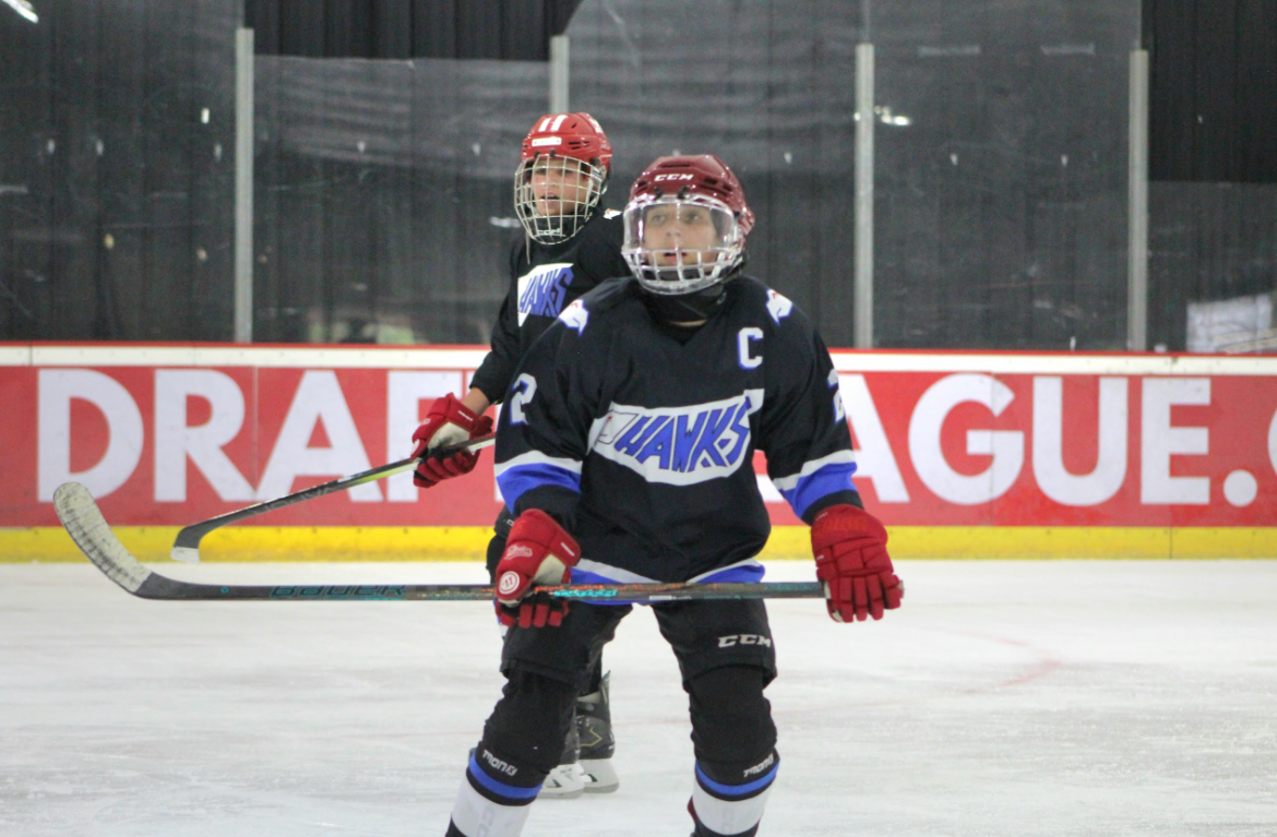 2025 - All Tournaments photo 7