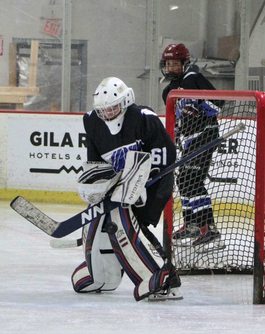 2025 - All Tournaments photo 8
