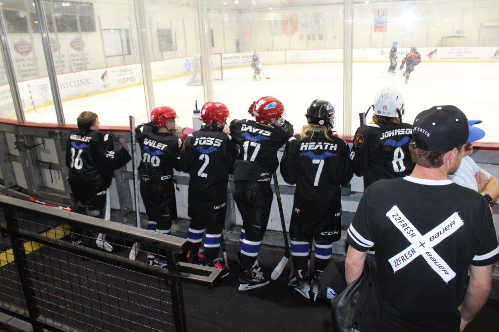 Independence Day Classic photo 4