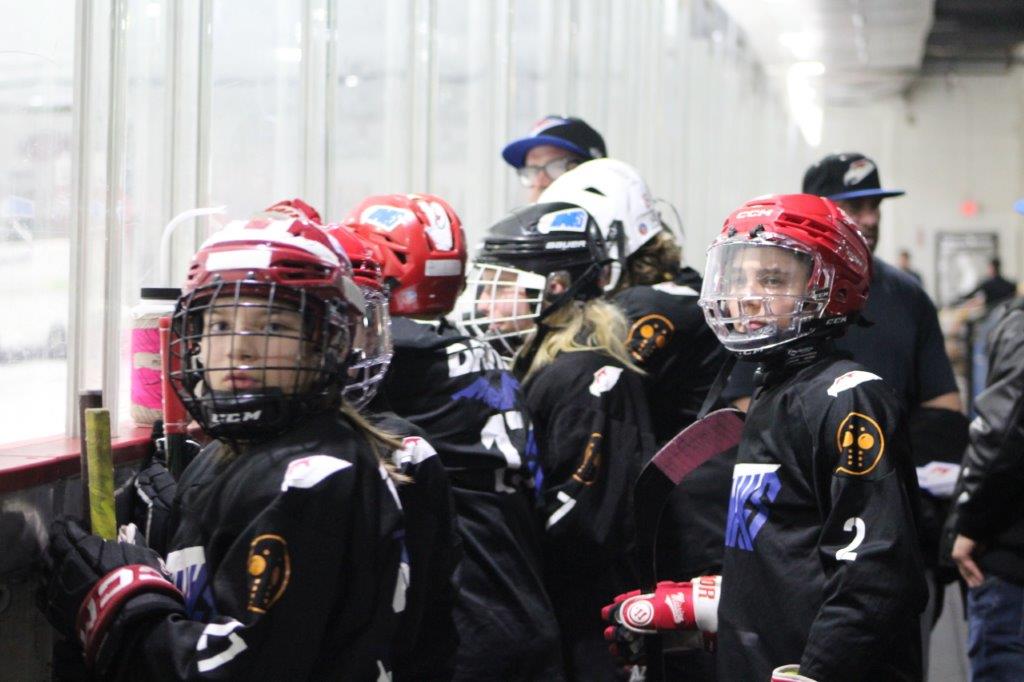 Independence Day Classic photo 12