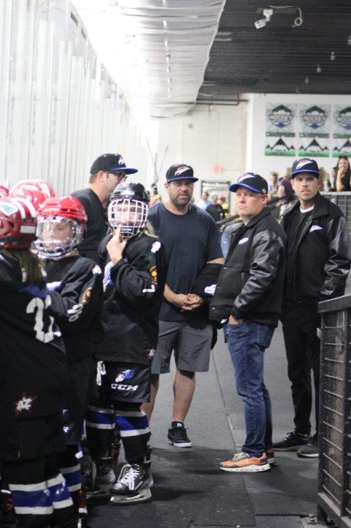 Independence Day Classic photo 15