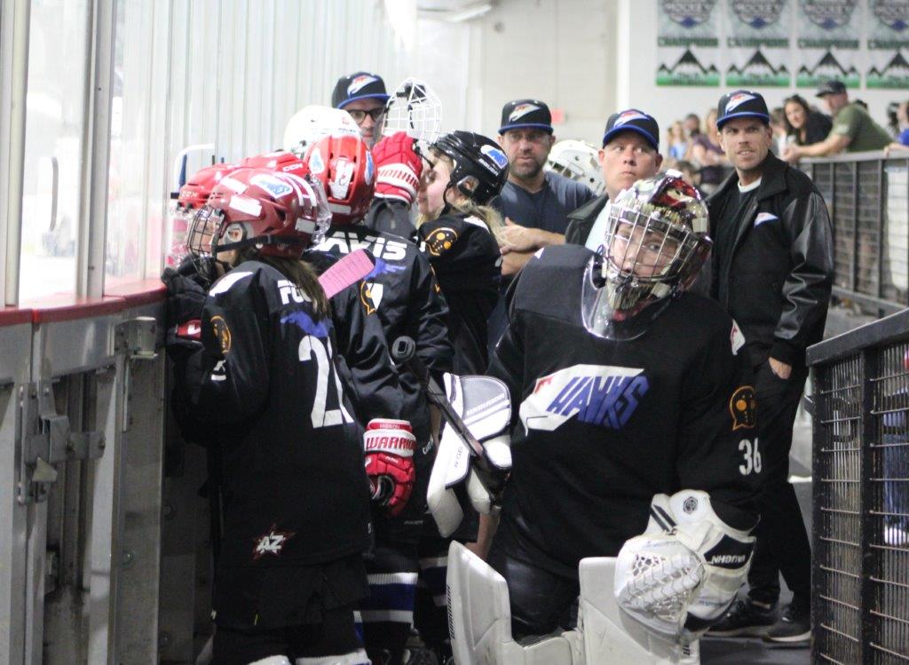 Independence Day Classic photo 18