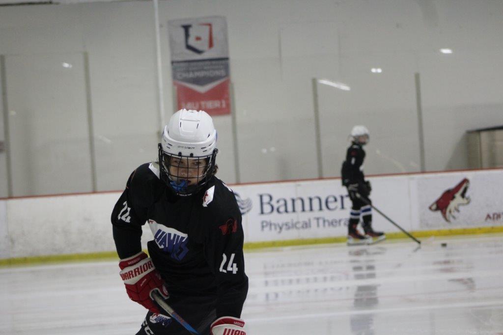 Independence Day Classic photo 21