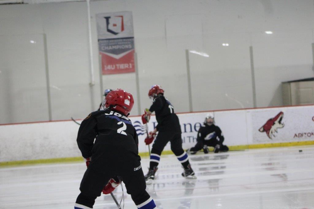 Independence Day Classic photo 22