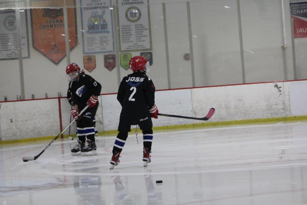 Independence Day Classic photo 23