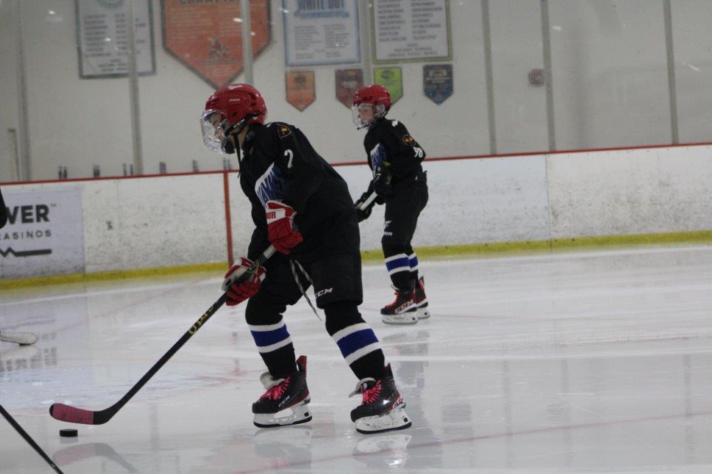 Independence Day Classic photo 24