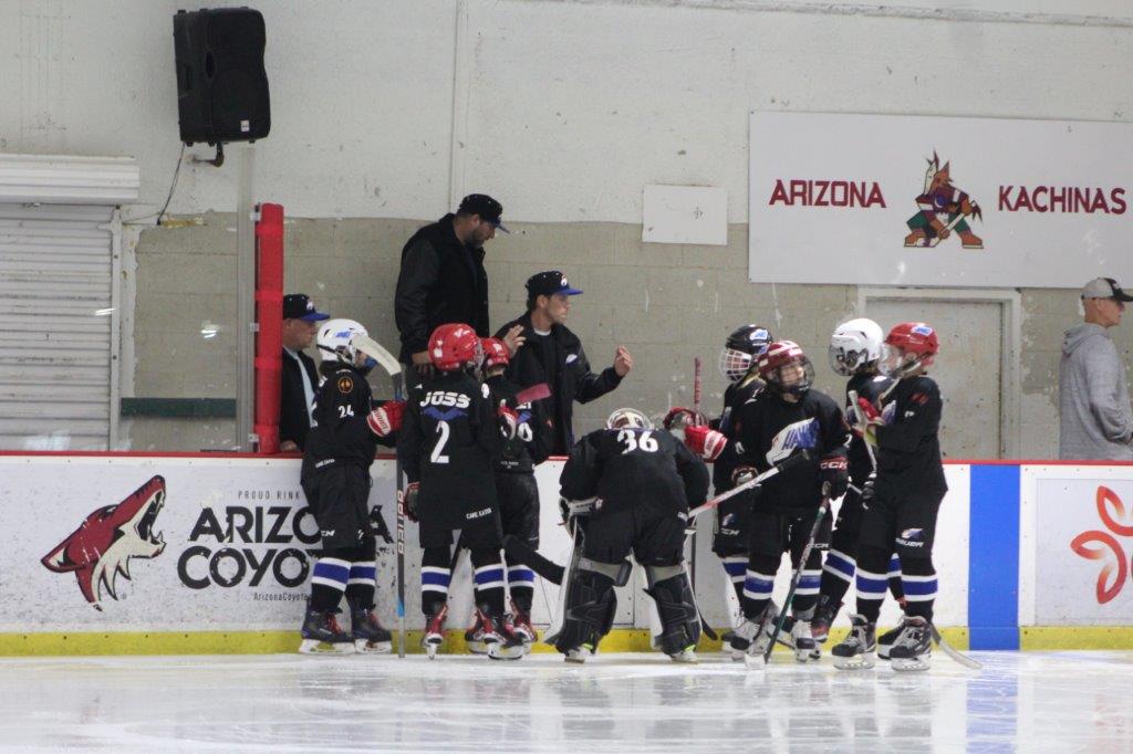 Independence Day Classic photo 29
