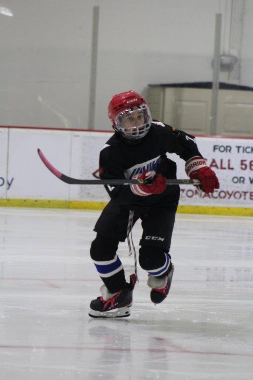 Independence Day Classic photo 31