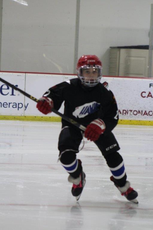 Independence Day Classic photo 32