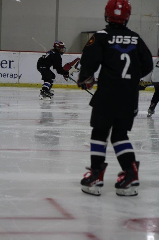 Independence Day Classic photo 34