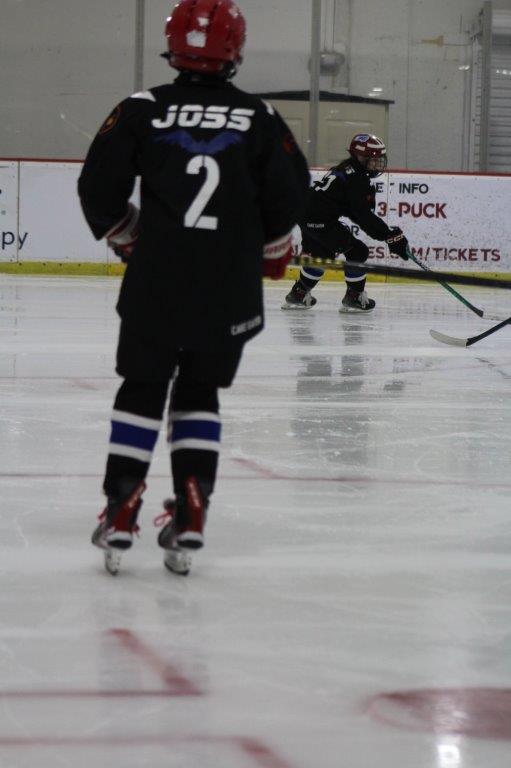 Independence Day Classic photo 35