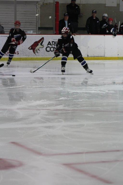 Independence Day Classic photo 36