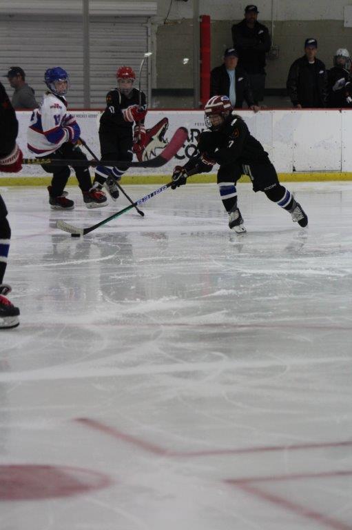 Independence Day Classic photo 37
