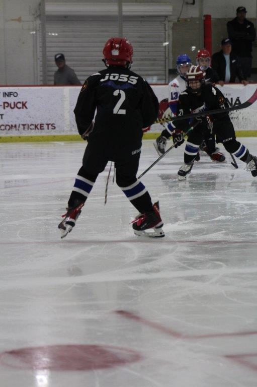 Independence Day Classic photo 38