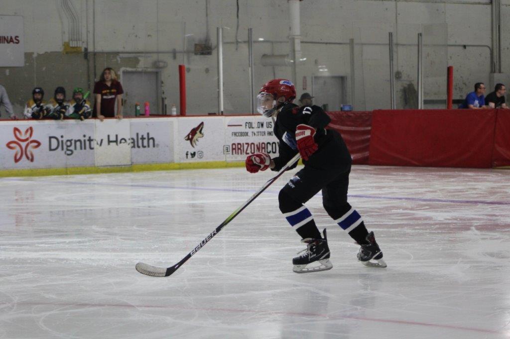 Independence Day Classic photo 39