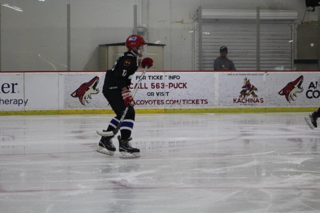 Independence Day Classic photo 40