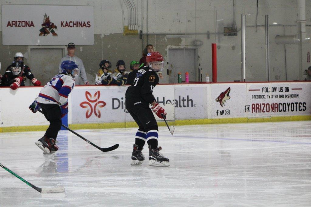 Independence Day Classic photo 41