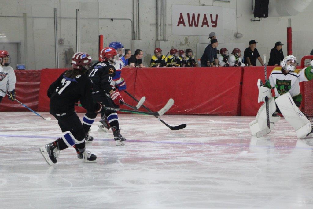Independence Day Classic photo 42
