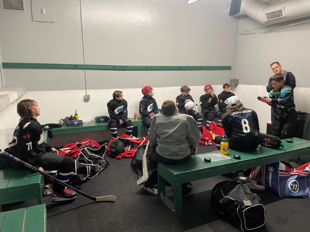 Spring Madness 3v3 photo 4