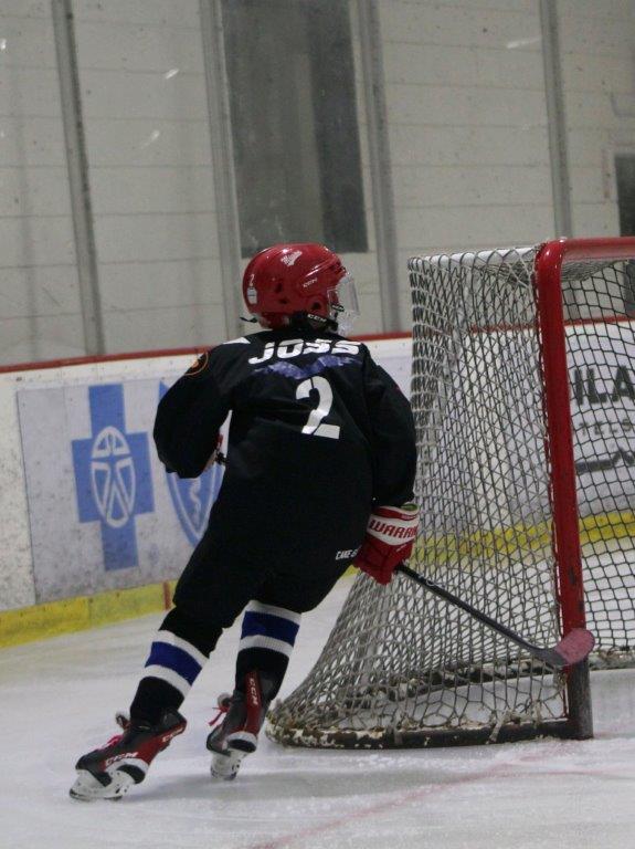 Spring Madness 3v3 photo 8