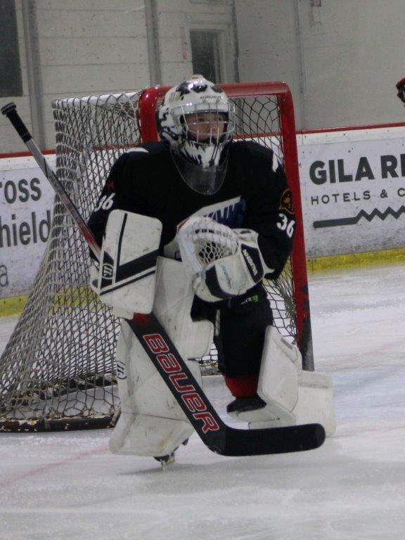 Spring Madness 3v3 photo 10