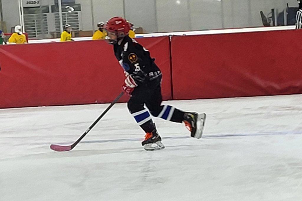 Spring Madness 3v3 photo 13