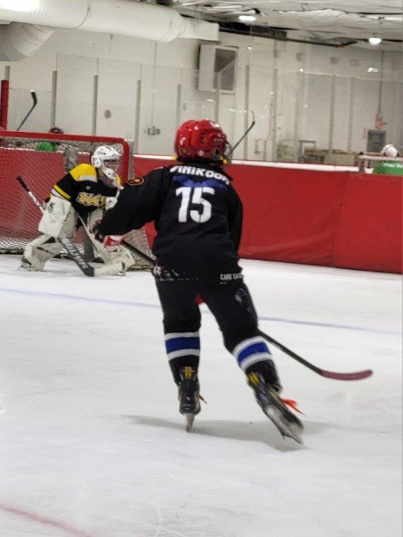 Spring Madness 3v3 photo 14