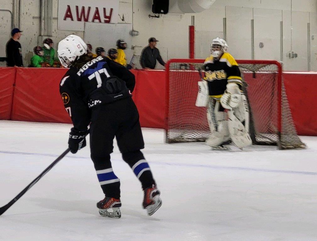 Spring Madness 3v3 photo 15