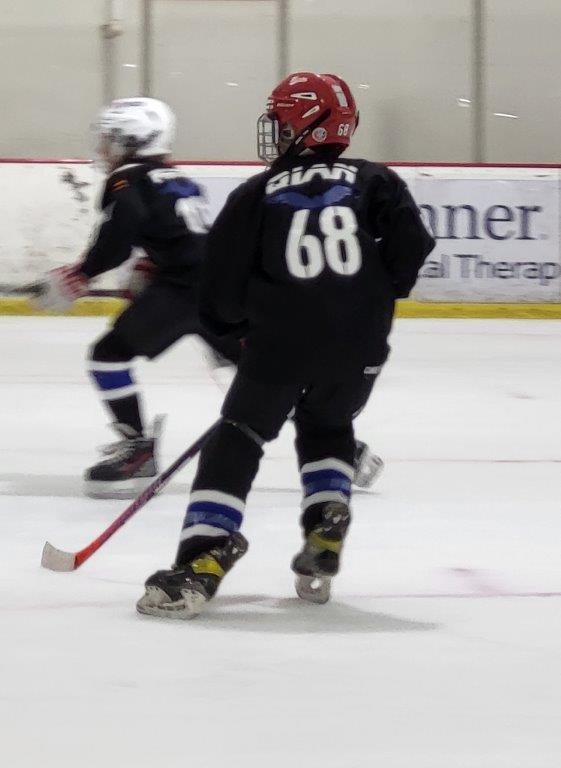 Spring Madness 3v3 photo 19