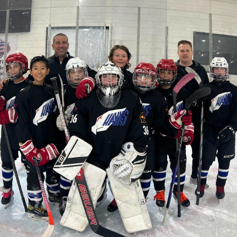 Spring Madness 3v3 photo 23