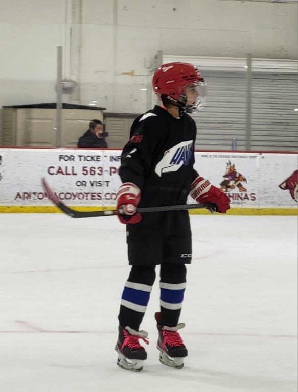 Spring Madness 3v3 photo 26