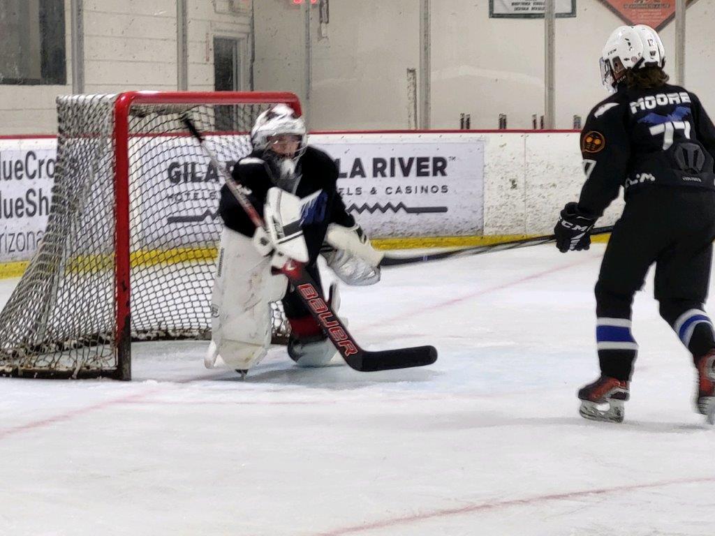 Spring Madness 3v3 photo 27