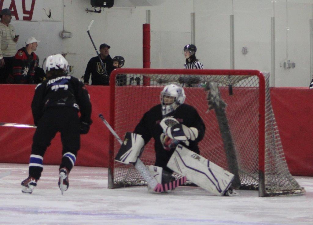 Spring Madness 3v3 photo 33