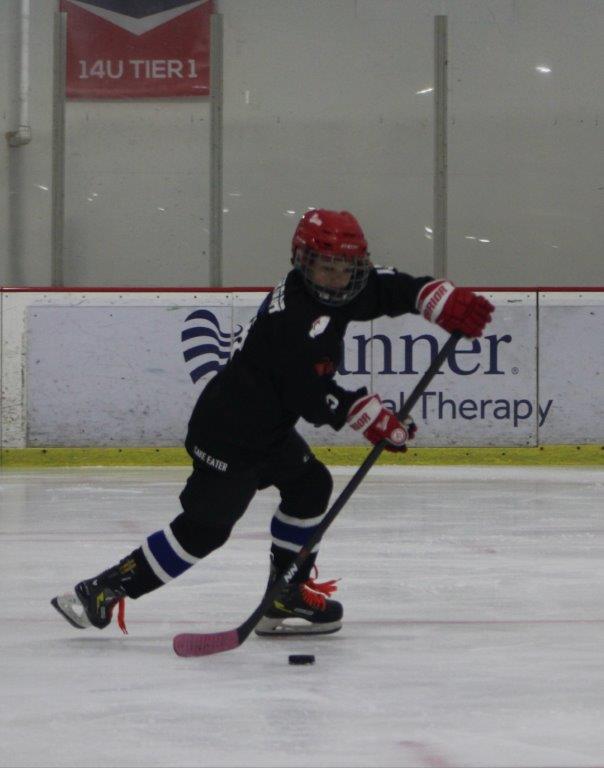 Spring Madness 3v3 photo 35