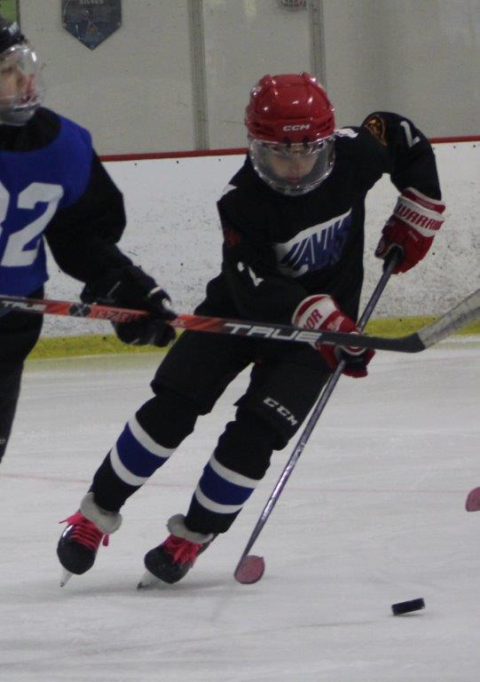 Spring Madness 3v3 photo 37