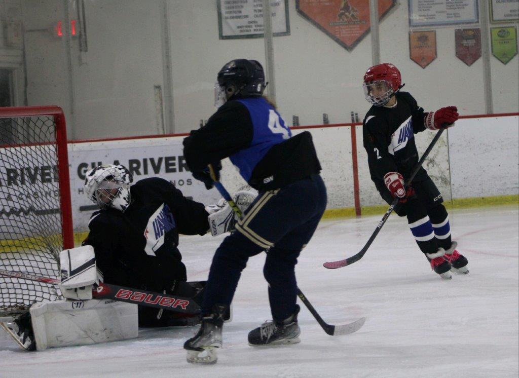 Spring Madness 3v3 photo 38
