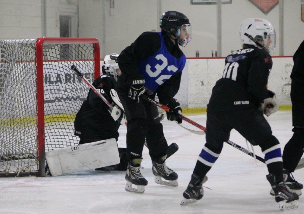 Spring Madness 3v3 photo 42