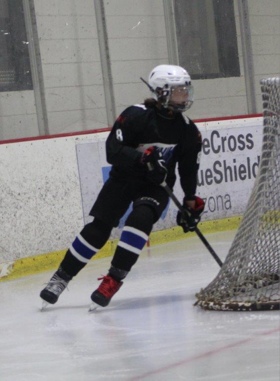 Spring Madness 3v3 photo 47