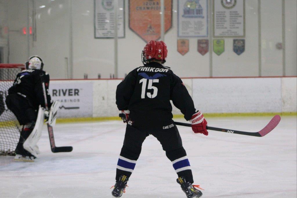 Spring Madness 3v3 photo 49