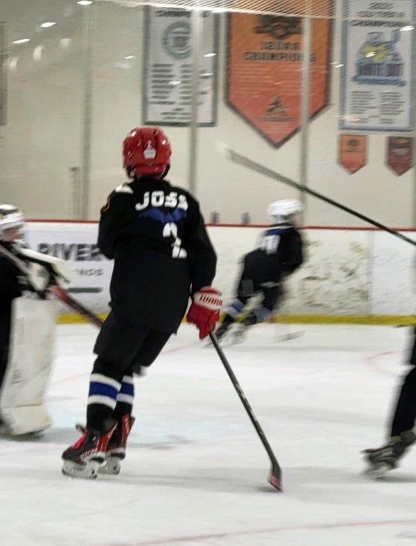 Spring Madness 3v3 photo 50