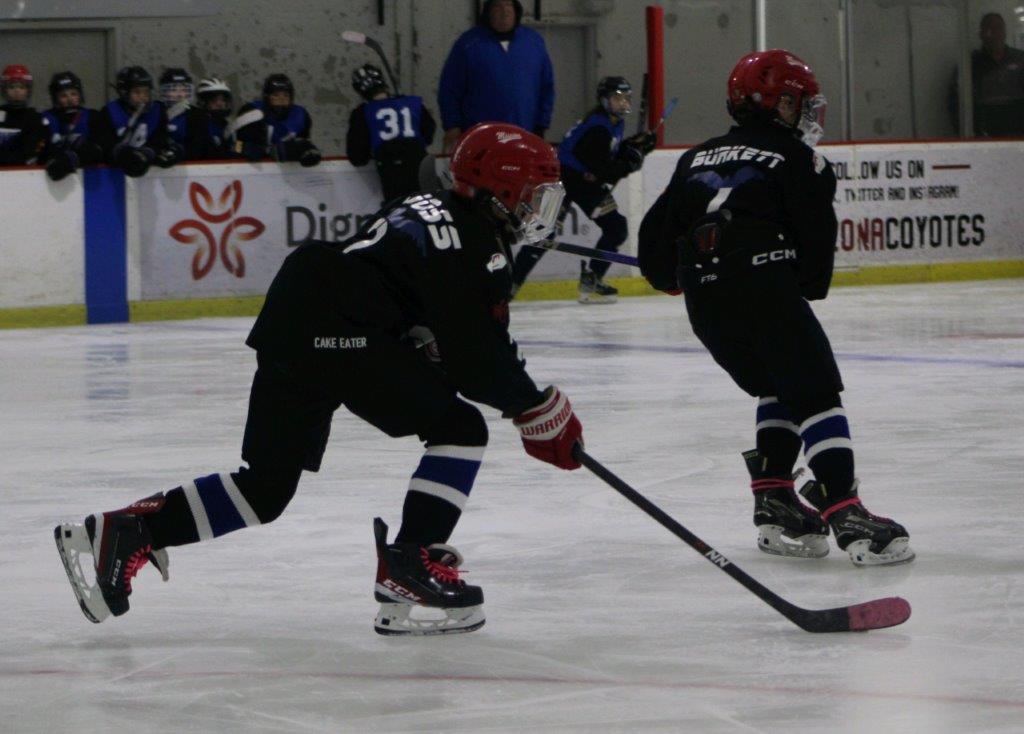 Spring Madness 3v3 photo 51