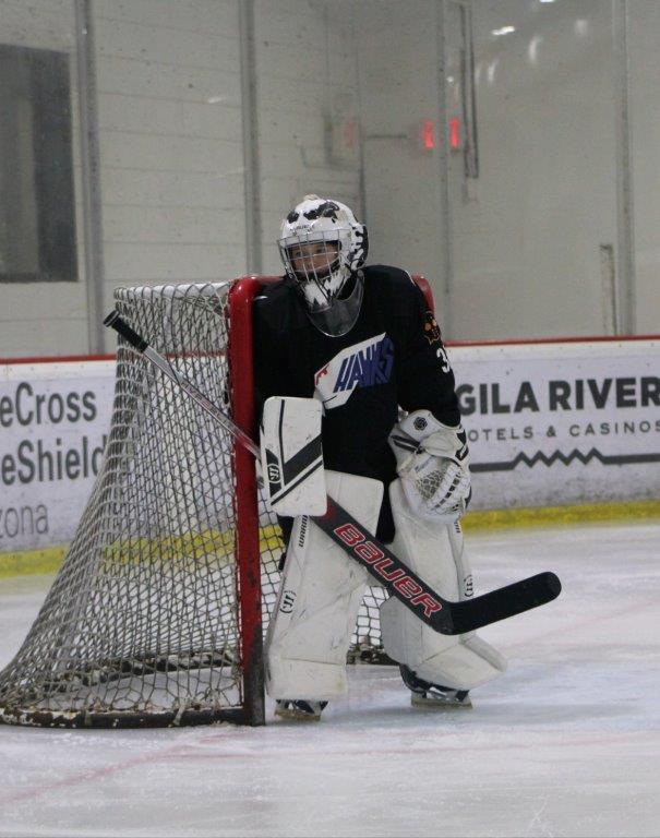 Spring Madness 3v3 photo 52