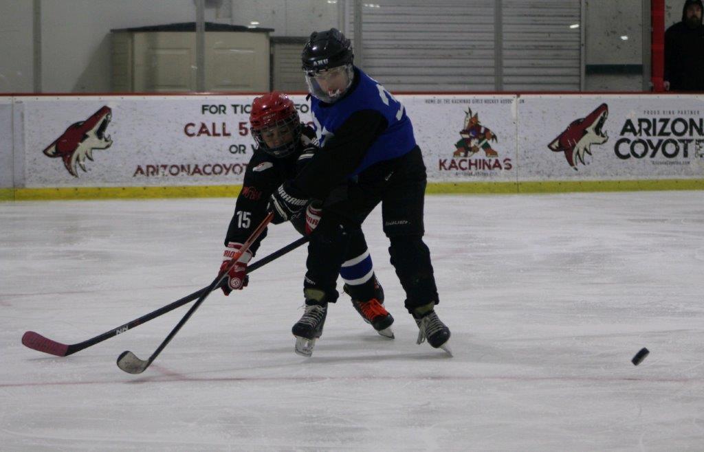 Spring Madness 3v3 photo 55
