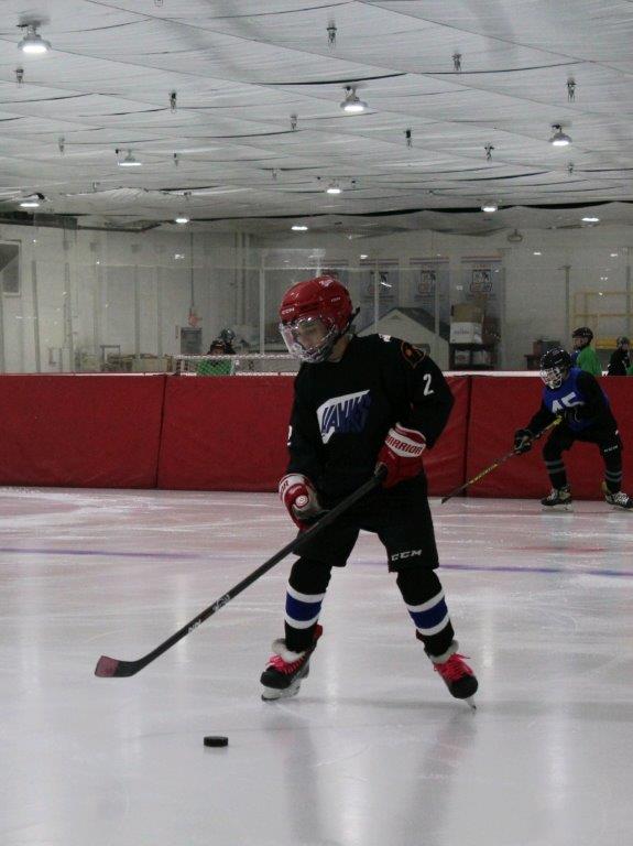Spring Madness 3v3 photo 58
