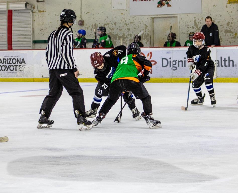 Mesa Summer Showdown photo 34