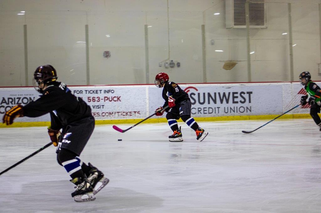 Mesa Summer Showdown photo 40